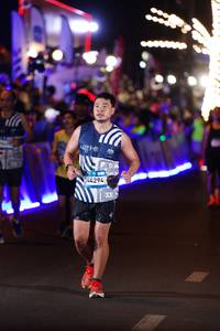 BIB: 
                            <button type="button" onclick="openModal(23555152)" class="btn btn-primary btn-sm float-right btn-popup" data-toggle="modal" data-target=".modal-high-quality">
                        <i class="fas fa-shopping-cart"></i> Add to Cart
                    </button>
                                            <button type="button" onclick="isThisMe(23555152, true)" class="btn btn-success btn-sm float-right btn-popup btn-isme hidden" data-toggle="tooltip" data-placement="bottom" title="นี่คือรูปของคุณใช่ไหม คลิกที่นี่เพื่อเอาเข้าอัลบั้ม">
                        <i class="fas fa-plus"></i> Add to album
                    </button>
                    <button type="button" onclick="isThisMe(23555152, false)" class="btn btn-warning btn-sm float-right btn-popup btn-isnotme hidden">
                        <i class="fas fa-ban"></i> Remove from album
                    </button>